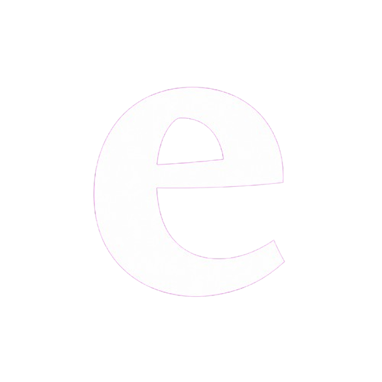 Edara